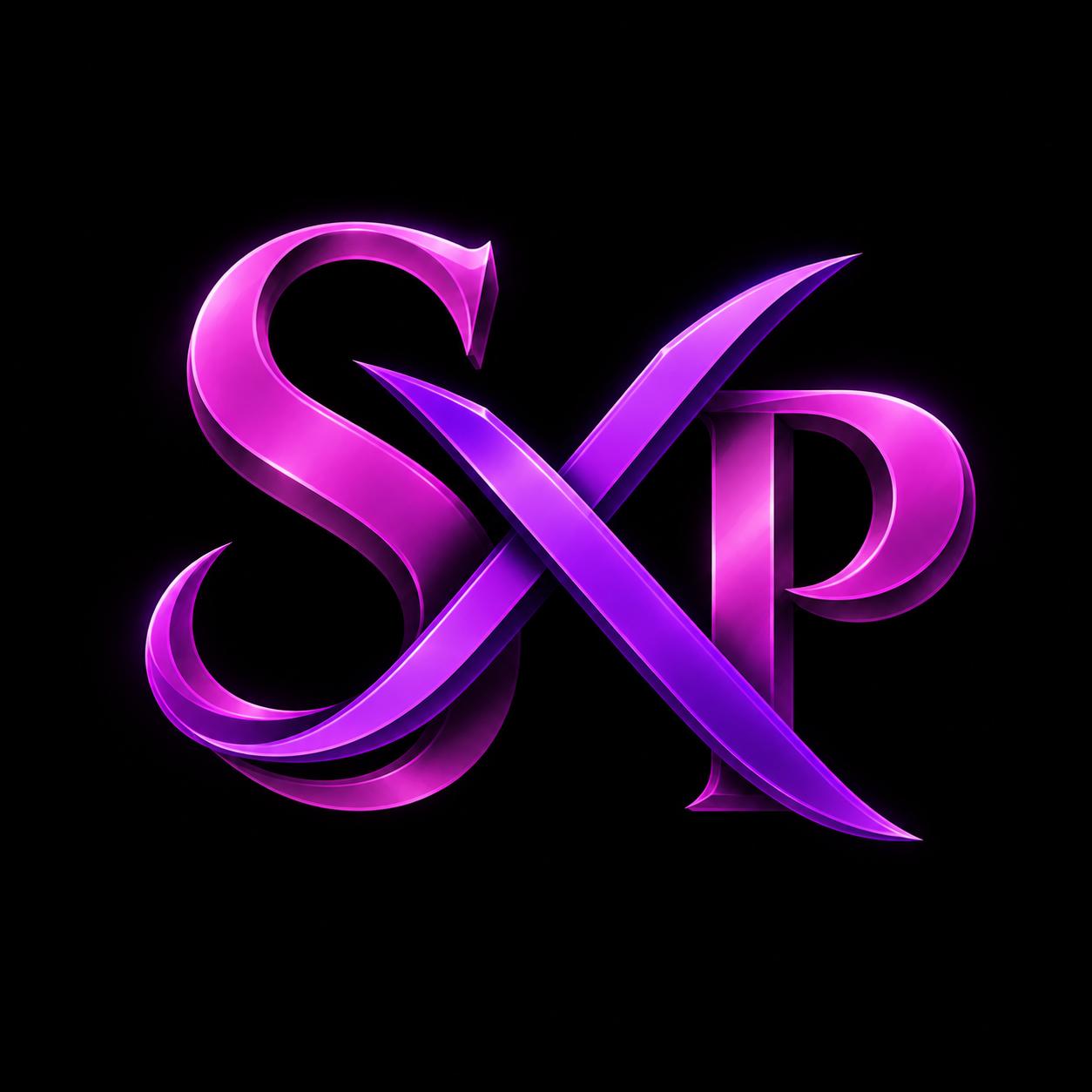 Sex Paradise